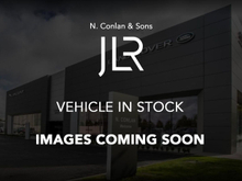 Land Rover Range Rover Sport PHEV DYNAMIC HSE *WARRANTY UNTIL 2030*