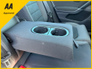 2019 VOLKSWAGEN GOLF 1.4TSI 5DR AUTO FULLY LOADED WITH EXTRAS