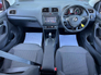 2016 VOLKSWAGEN POLO COMFORTLINE 1.2 TSI AUTO // NEW NCT // MULTIMEDIA DISPLAY // DIGITAL CLIMATE CONTROL