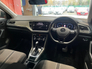2022 VOLKSWAGEN T-ROC VW T-Roc 2.0 TDI Automatic - Digital Dash - 19k kms 