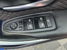 2014 BMW 3 Series 2L Diesel For Sale Images