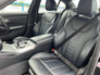 2020 BMW 3 SERIES 320d XDRIVE M-SPORT AUTO // SERVICE HISTORY // ALL-WHEEL-DRIVE // LEATHER M-SPORT INTERIOR