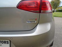 2016 Volkswagen Golf 1.6L Diesel For Sale Images