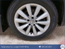 2015 VOLKSWAGEN TIGUAN 2.0 TDI 110BHP TREND & FUN