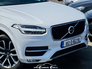 2018 VOLVO XC90 D5 AWD MOMENTUM 7 SEATER