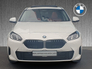 2025 BMW 1 SERIES 120 Sport