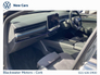 2025 VOLKSWAGEN ID.7 Pro Plus 286BHP *ORDER YOUR 251 TODAY*