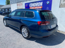 2020 VOLKSWAGEN PASSAT 2.0 TDI 150BHP  DSG BUSINESS EDITION 5DR ESTATE 