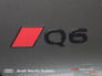2024 AUDI Q6 E-TRON Q6 E-Tron Edition 1 Quattro 388