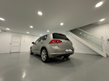 2016 Volkswagen Golf 1.4L Petrol For Sale Images