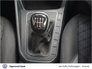 2022 VOLKSWAGEN POLO 1.0 TSI 95HP R-Line