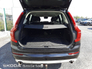 2016 VOLVO XC90 D4 FWD Momentum GT 5DR Auto