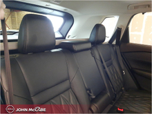 2023 Nissan X-Trail 1.5L Hybrid For Sale Images