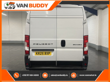 Enhanced Search Image