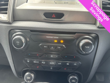 2019 Ford Ranger 2.2L Diesel For Sale Images