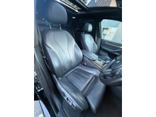 2015 BMW X5 3L Diesel For Sale Images