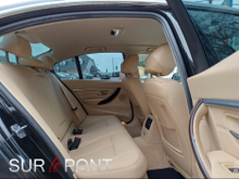 2017 BMW 3 Series 2L Diesel For Sale Images