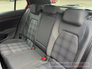 2022 VOLKSWAGEN GOLF GTI 2.0L AUTOMATIC, IMMACULATE CONDITION // LOW MILEAGE 