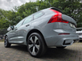 2024 VOLVO XC60 RECHARGE T6 PLUS DARK AWD 350 BHP PHEV FINANCE ARRANGED. SIMI. AA APPROVED