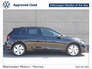 2025 VOLKSWAGEN GOLF 1.5TSI 150BHP 5DR PHEV EDITION 75