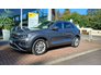 2023 VOLKSWAGEN T-ROC 2.0 TDI 116HP Style, Indium Grey, 1 owner.