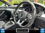 2015 VOLKSWAGEN PASSAT 1.4 R-LINE AUTO PETROL *CAR ID 98*