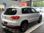 2015 VOLKSWAGEN TIGUAN VW Tiguan Automatic 2.0 TSI Sport Style / 63k KMs / Reverse Camera / Tiguan Automatic 