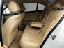 2014 BMW 5 SERIES 518D F10 SE AUTO LOW KM LEATHER NAV
