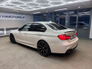 2017 BMW 3 SERIES 320D M SPORT