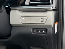 2021 Kia Niro 1.6L Petrol Plug-in Hybrid For Sale Images