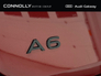 2026 AUDI A6 2.0 E HYBRID 299BHP S LINE AUTO - 20