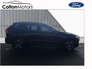 2020 VOLVO XC60 Momentum AUTO D4 AWD