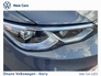 2025 VOLKSWAGEN GOLF STYLE 1.5TSI PETROL 130BHP