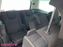 2018 VOLKSWAGEN SHARAN 1.4 Auto