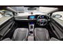 2021 VOLKSWAGEN GOLF 2.0 TDI 150HP R-Line