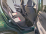 2016 TOYOTA PASSO 1.0 Petrol Auto