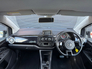 2012 VOLKSWAGEN UP! 1.0 Auto VW UP! 5D