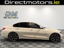 2019 BMW 3 Series 2L Diesel For Sale Images