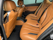 2016 BMW 6 Series 3L Diesel For Sale Images