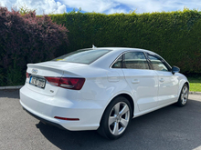2015 Audi A3 2L Diesel For Sale Images