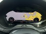 2018 AUDI A3 1.4 TFSI S-LINE EDITION PACK VIRTUAL COCKPIT - NAVIGATION -CARPLAY ANDROID AUTO LEATHER PACK - REVERSING CAMERA / PARKING SENSORS - DRIVE MODE - LOW ROAD TAX BAND