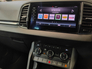 2020 SKODA KAROQ STYLE 1.6 TDI 115HP 4DR