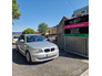 2009 BMW 1 SERIES 116D SE