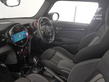 Enhanced Search Image