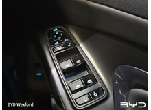 2025 BYD Seal ElectricL Electric For Sale Images