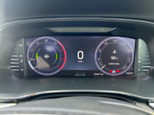 2021 Skoda Octavia 2L Diesel For Sale Images