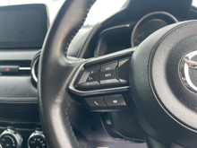 2018 Mazda Demio 1.3L Petrol For Sale Images