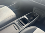 2023 VOLKSWAGEN ID.3 Life 204HP 58kWh