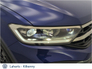 2025 VOLKSWAGEN T-ROC R-LINE 75 2.0TDI 116HP