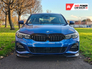 2021 BMW 3 SERIES 330E M Sport Petrol Plug-in Hybrid//NEW NCT